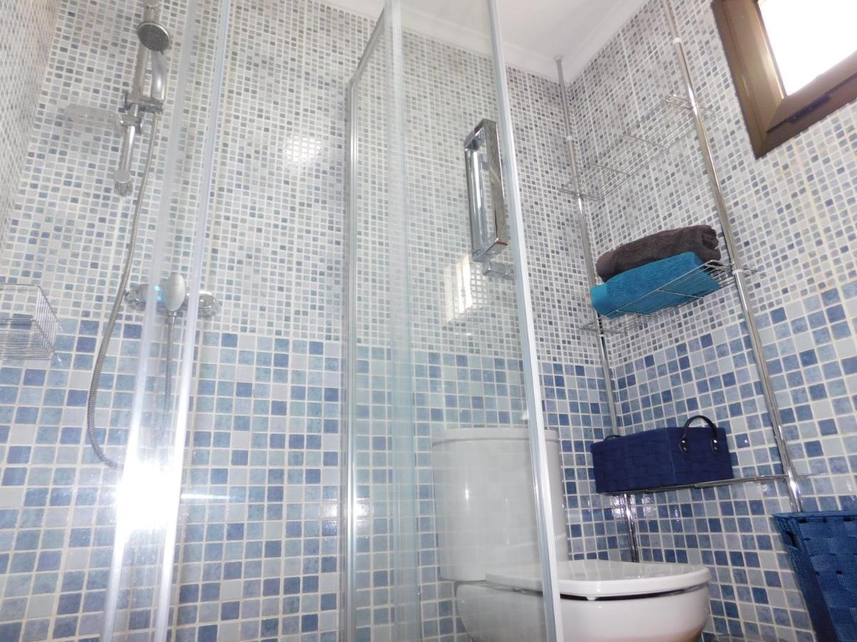 הוילה Tuineje Casa La Florida מראה חיצוני תמונה